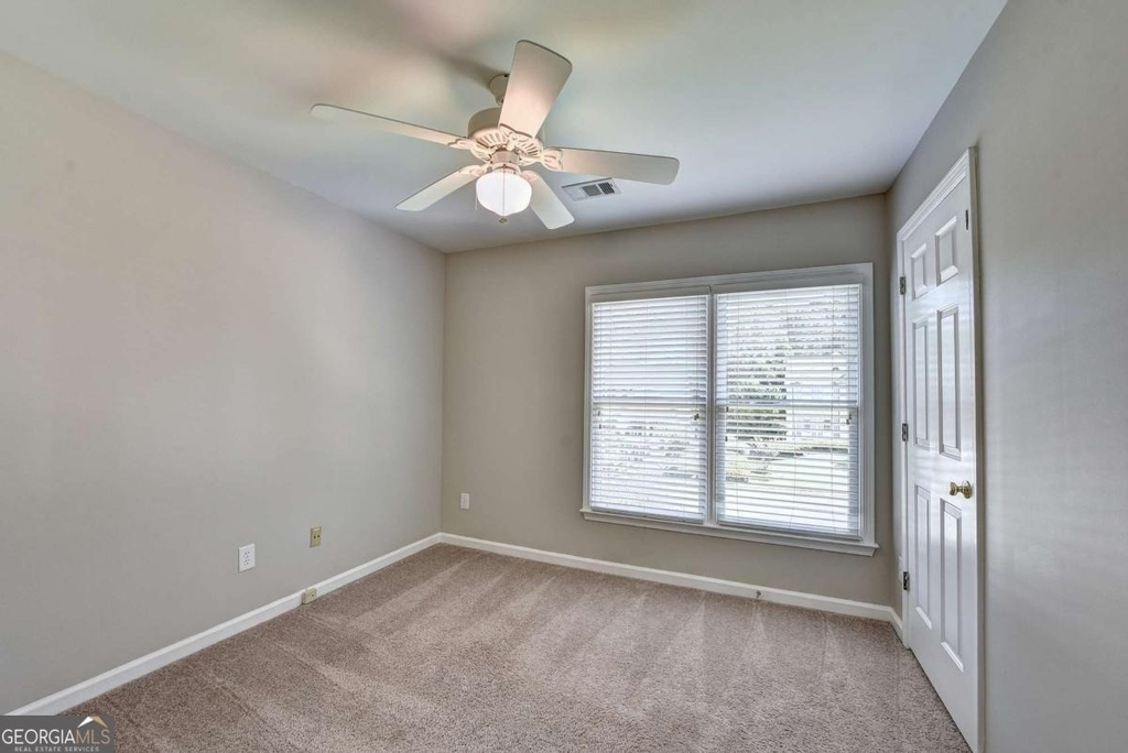 7470 Brookwood Way - Photo 53