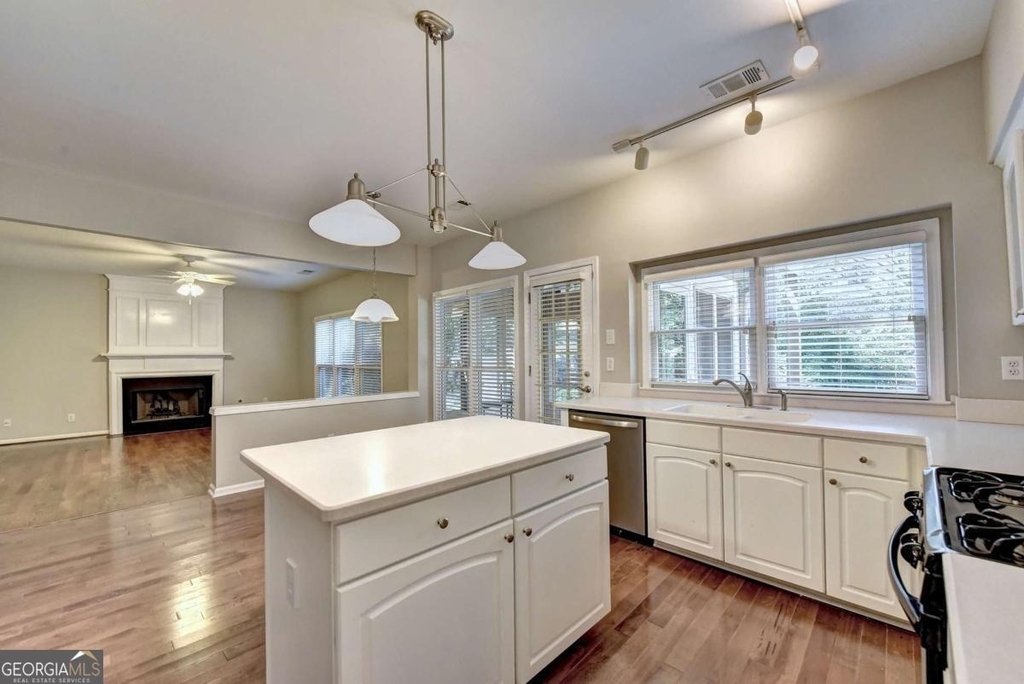 7470 Brookwood Way - Photo 21