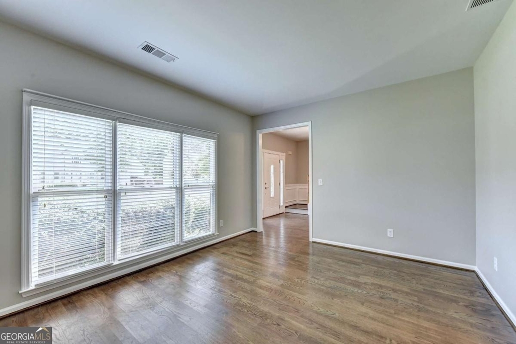 7470 Brookwood Way - Photo 8