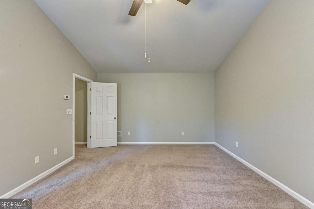 7470 Brookwood Way - Photo 37