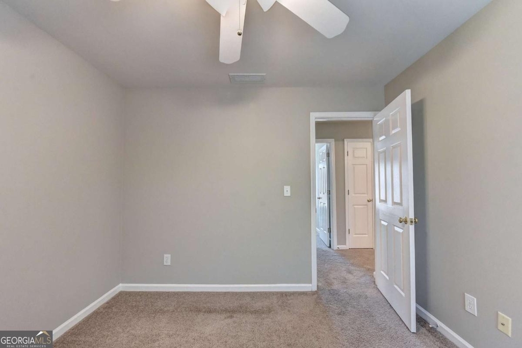 7470 Brookwood Way - Photo 51