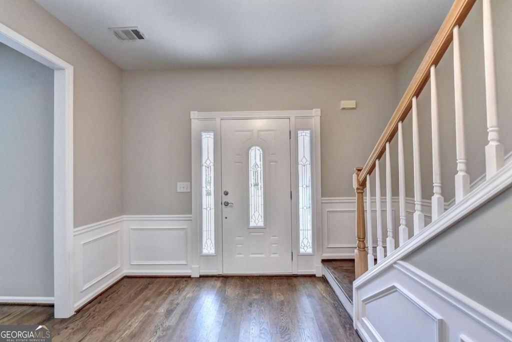 7470 Brookwood Way - Photo 5