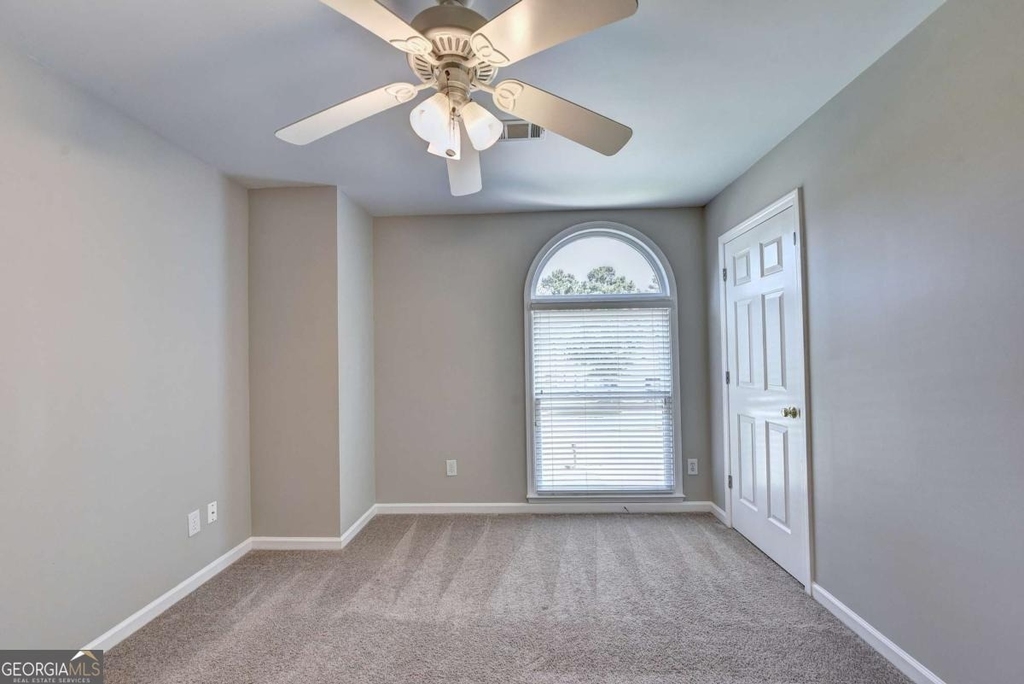 7470 Brookwood Way - Photo 44