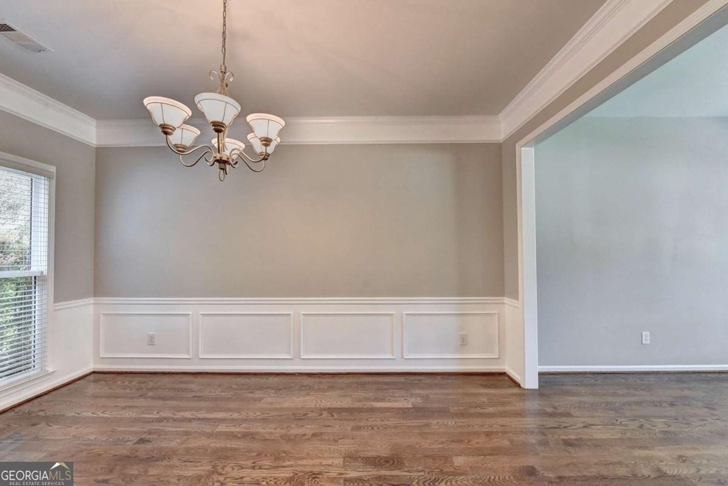 7470 Brookwood Way - Photo 12