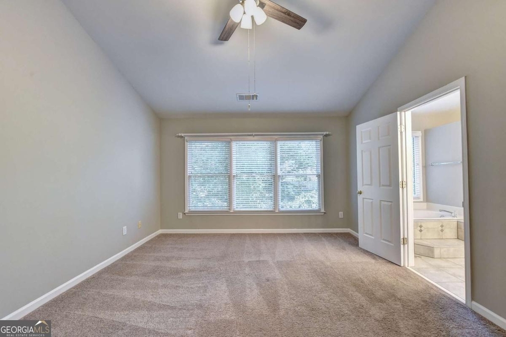 7470 Brookwood Way - Photo 34