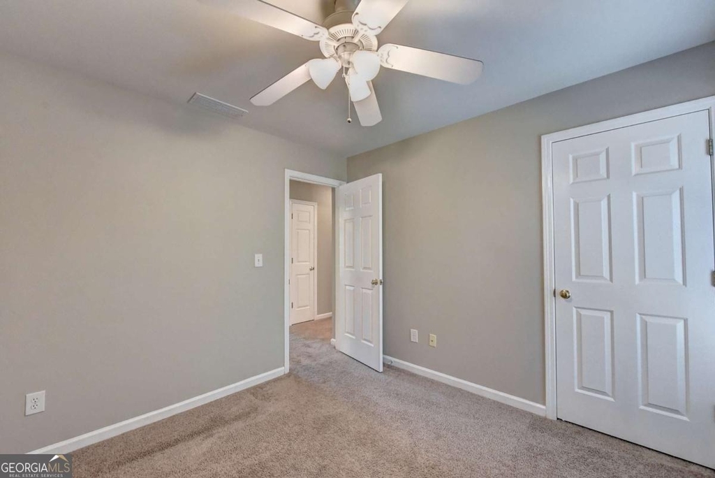7470 Brookwood Way - Photo 50