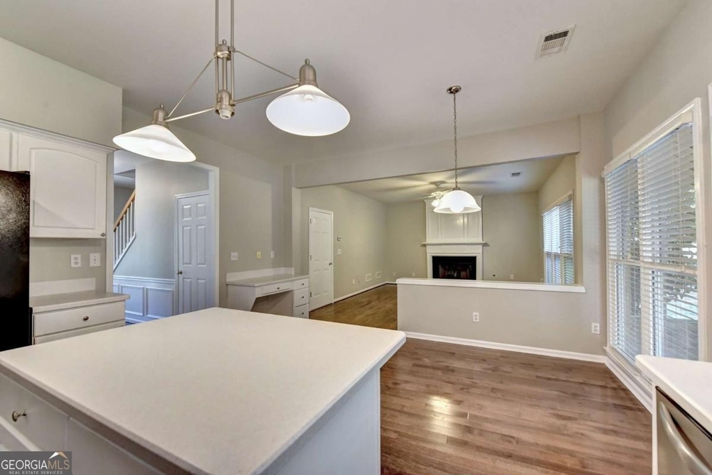 7470 Brookwood Way - Photo 20