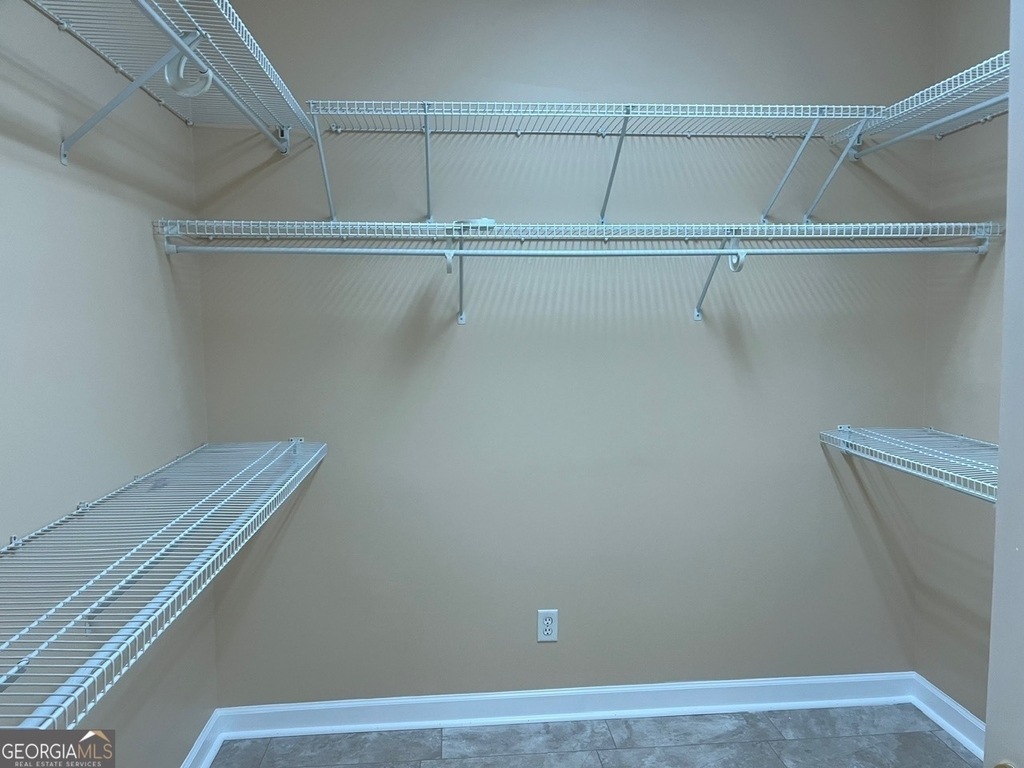423 Cobblestone Way - Photo 9