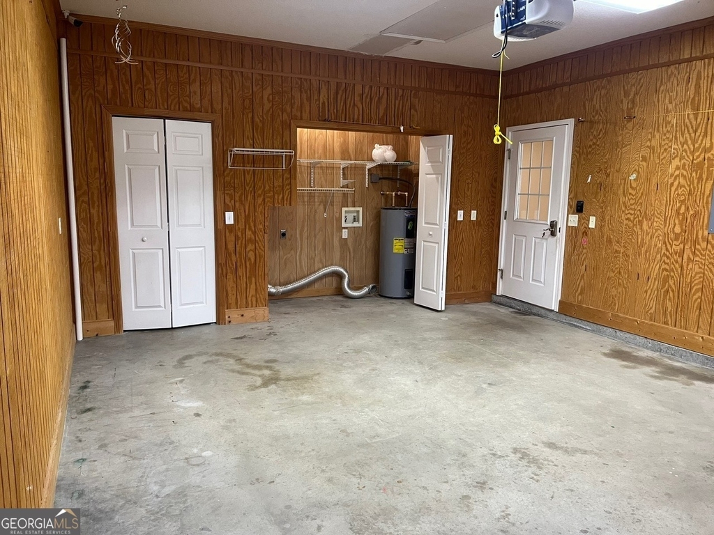 423 Cobblestone Way - Photo 17