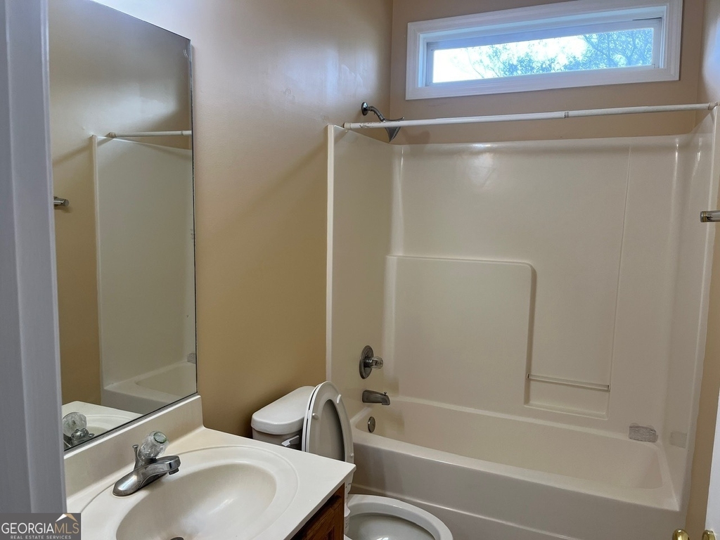 423 Cobblestone Way - Photo 15