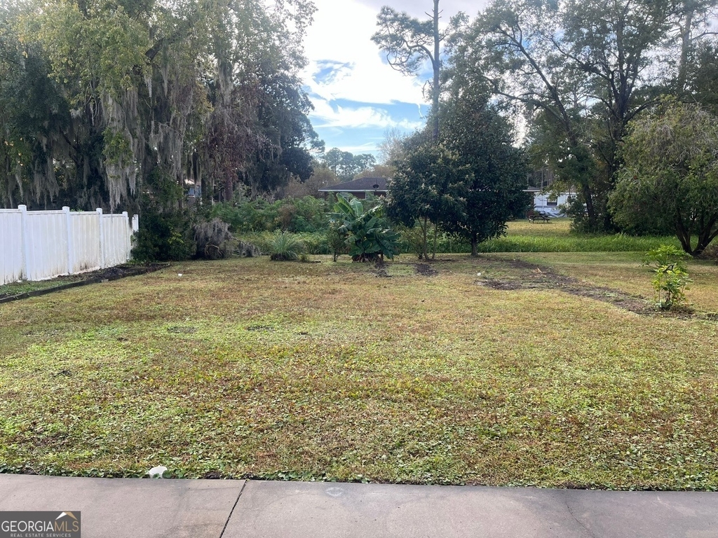 423 Cobblestone Way - Photo 26