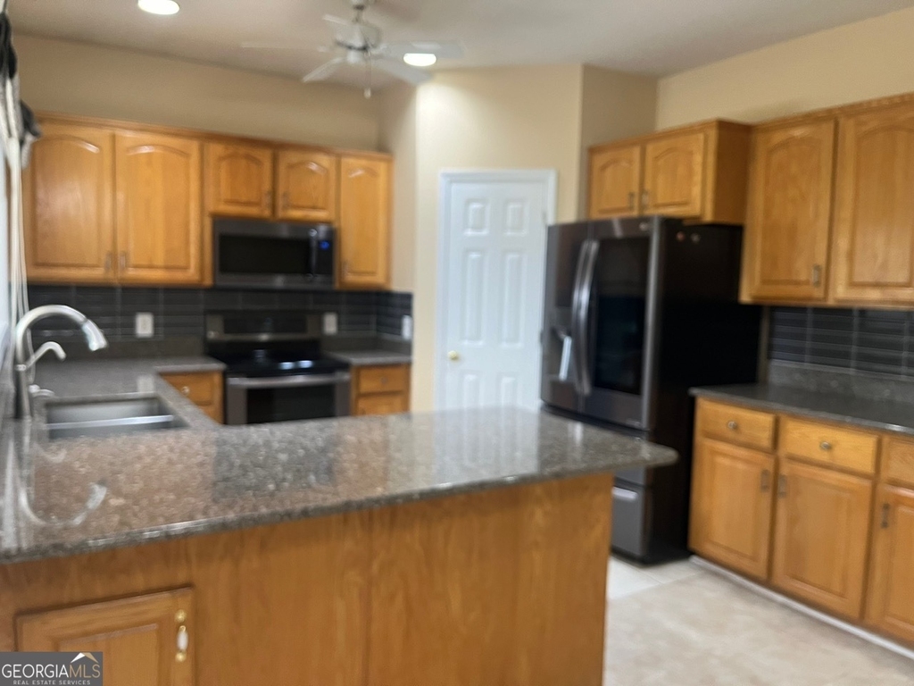 423 Cobblestone Way - Photo 18