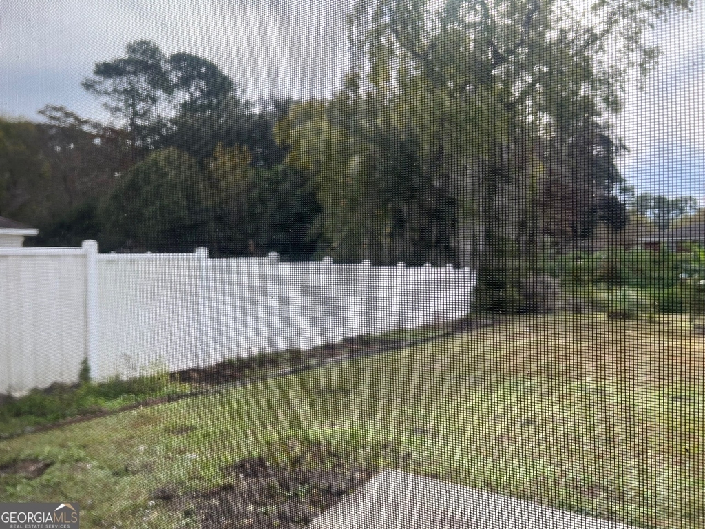 423 Cobblestone Way - Photo 25