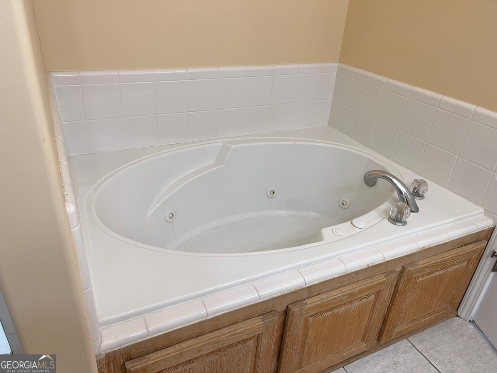 423 Cobblestone Way - Photo 11