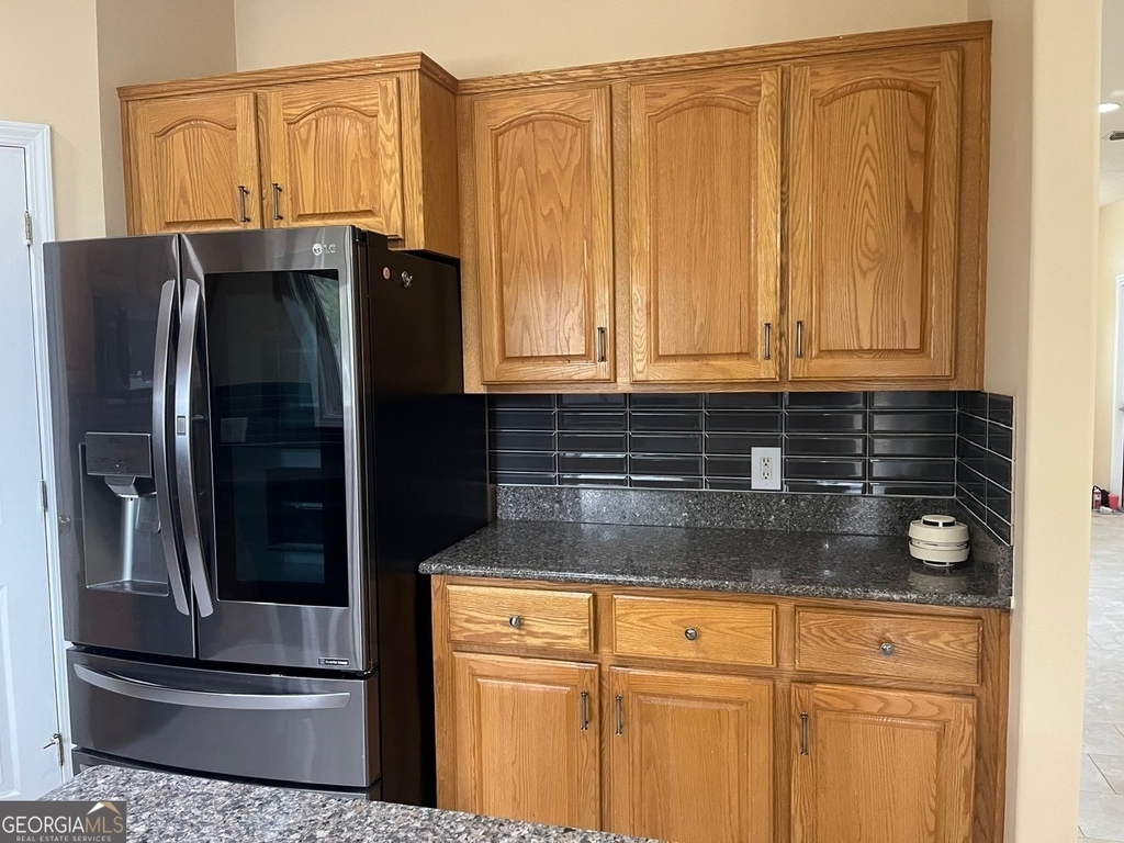 423 Cobblestone Way - Photo 19