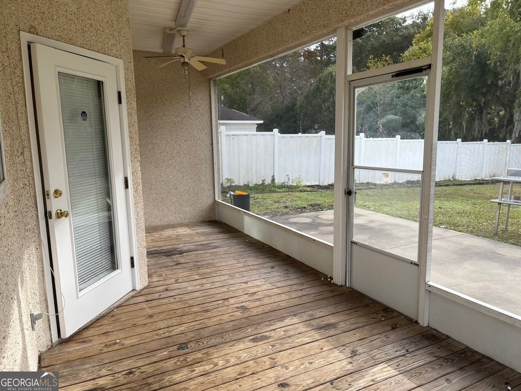 423 Cobblestone Way - Photo 24