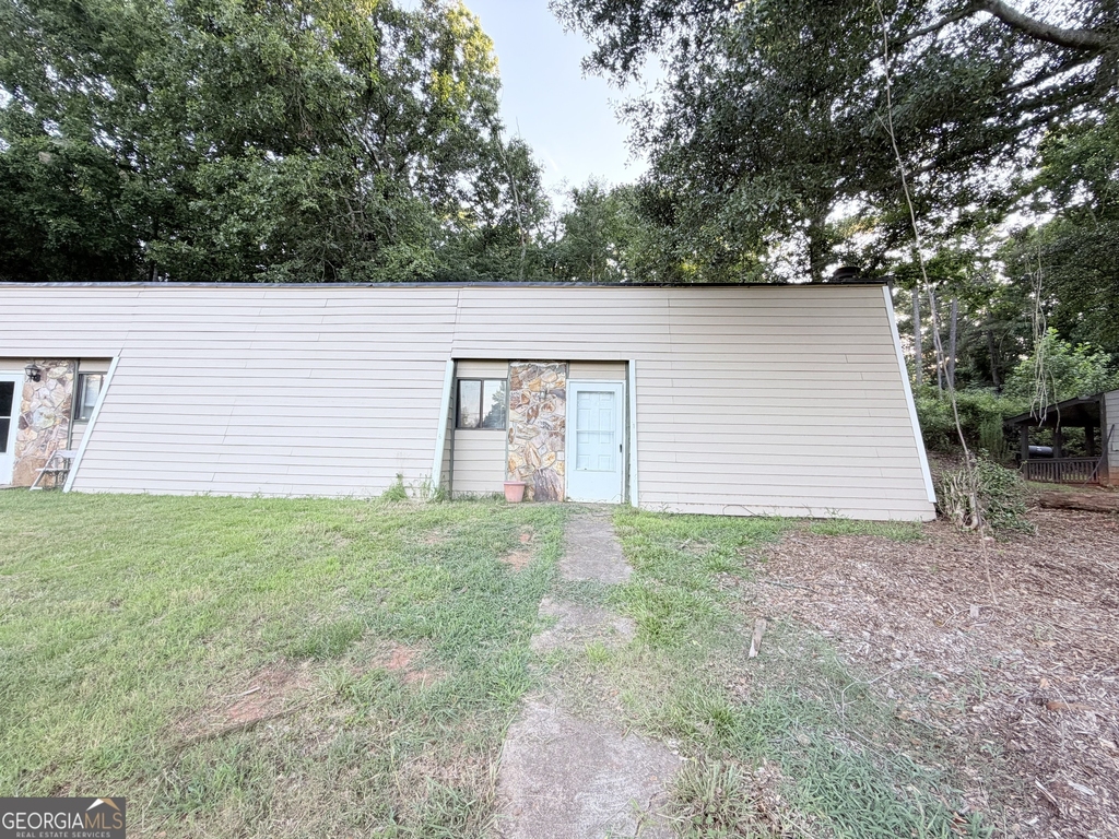 460 Rustwood Drive - Photo 0