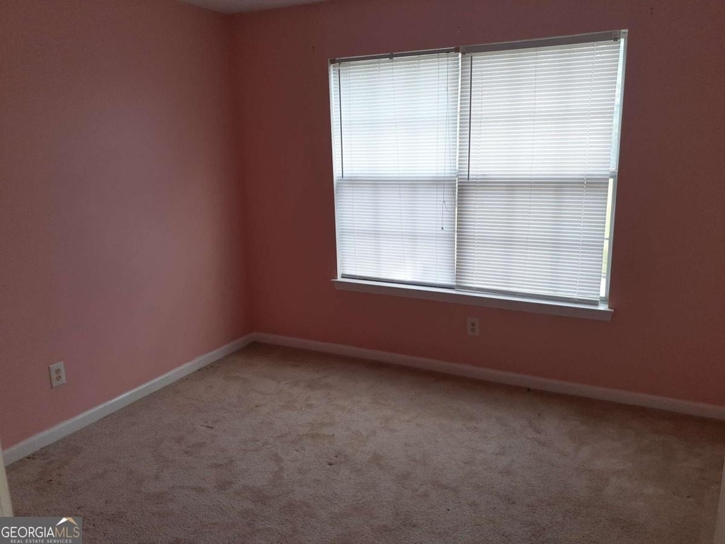 4410 Cross Lane - Photo 8