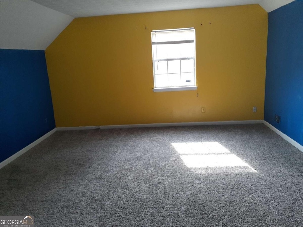 4410 Cross Lane - Photo 7