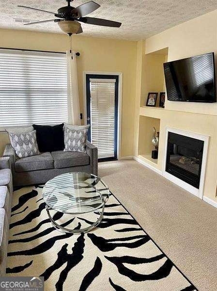 830 Windcroft Circle Nw - Photo 2