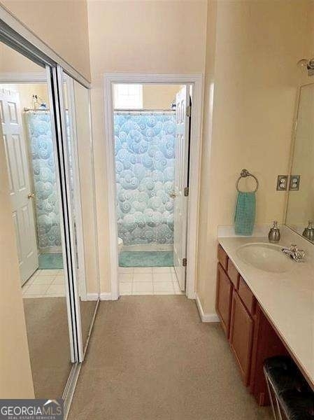 830 Windcroft Circle Nw - Photo 8