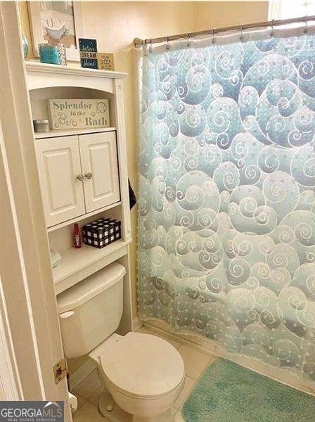 830 Windcroft Circle Nw - Photo 9