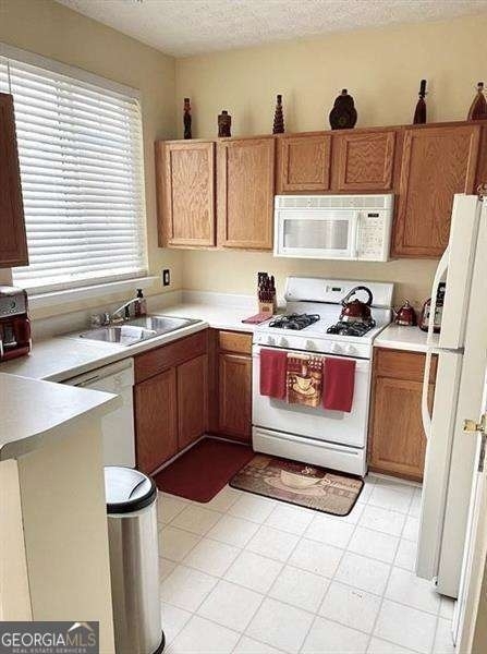 830 Windcroft Circle Nw - Photo 4