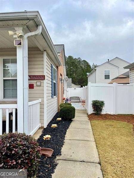 830 Windcroft Circle Nw - Photo 1