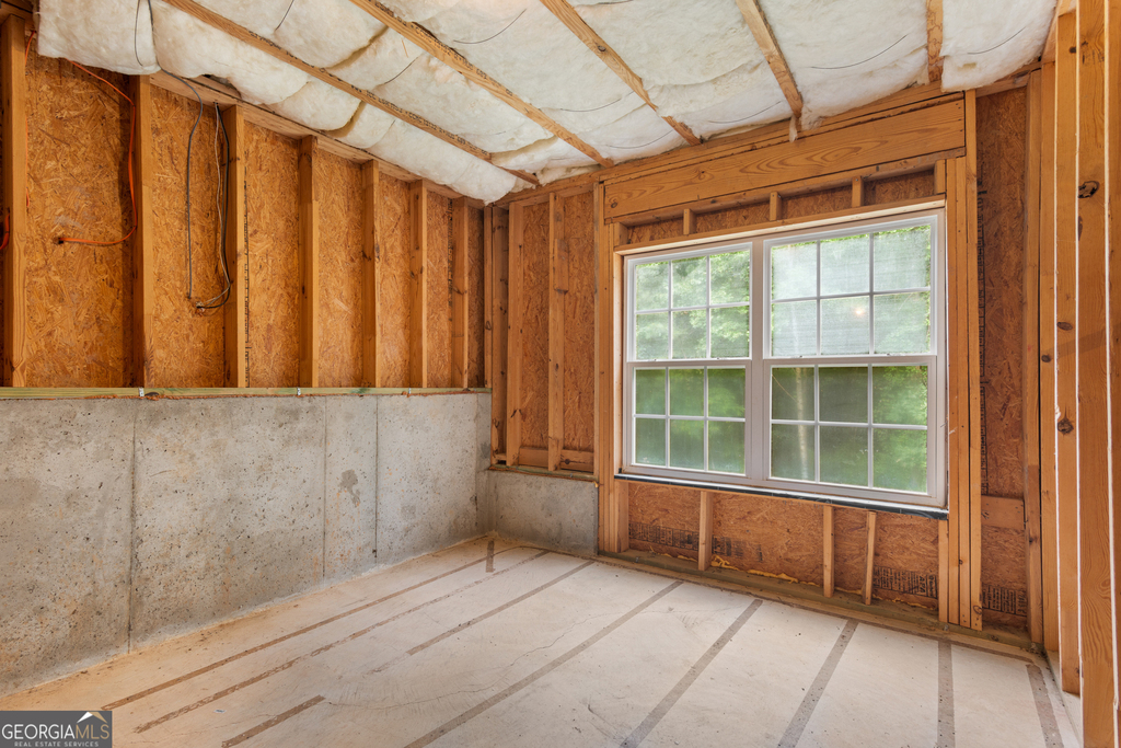 5325 Plymouth Place - Photo 50