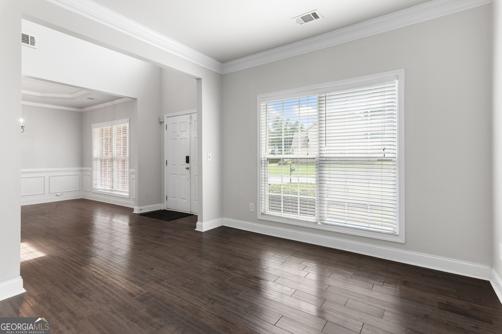 5325 Plymouth Place - Photo 6