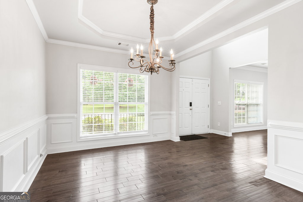 5325 Plymouth Place - Photo 3
