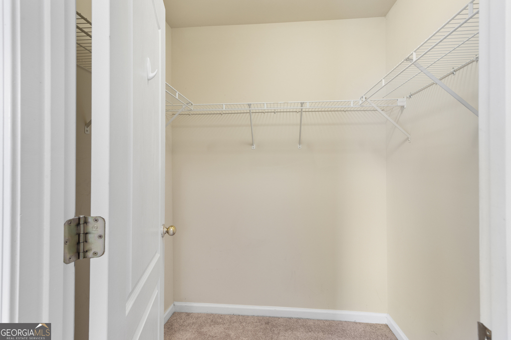 5325 Plymouth Place - Photo 37