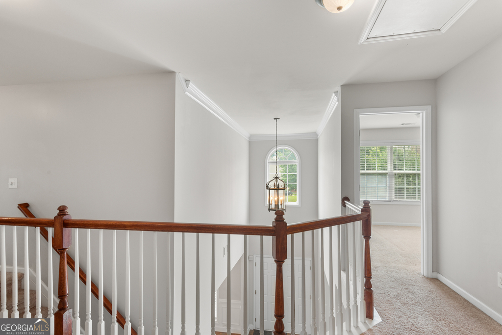 5325 Plymouth Place - Photo 26