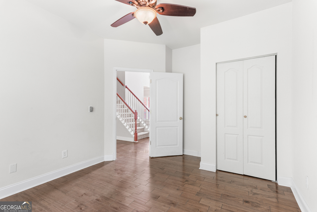 5325 Plymouth Place - Photo 22