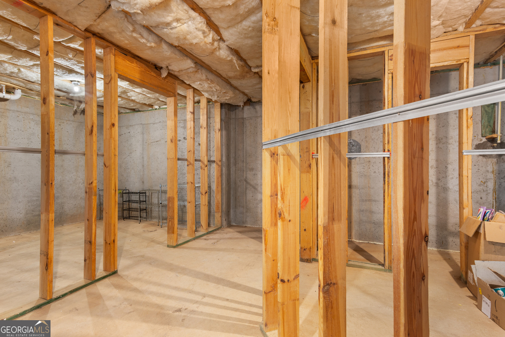 5325 Plymouth Place - Photo 52