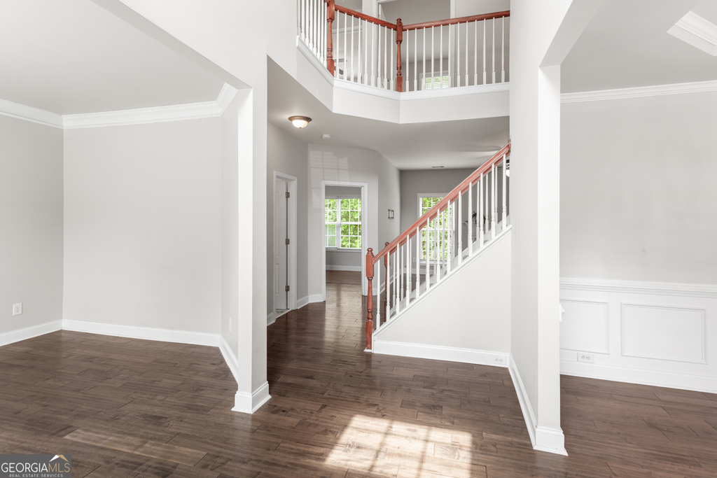 5325 Plymouth Place - Photo 2