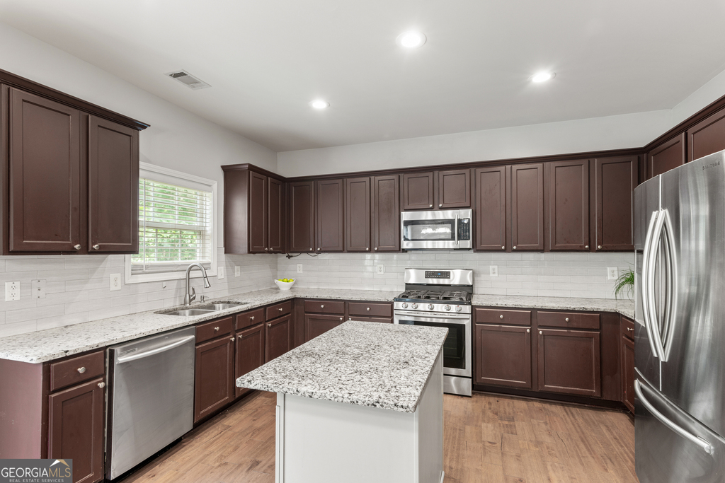5325 Plymouth Place - Photo 16