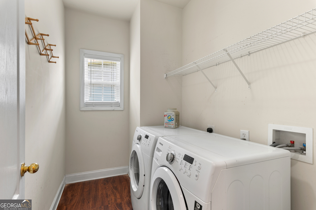5325 Plymouth Place - Photo 25