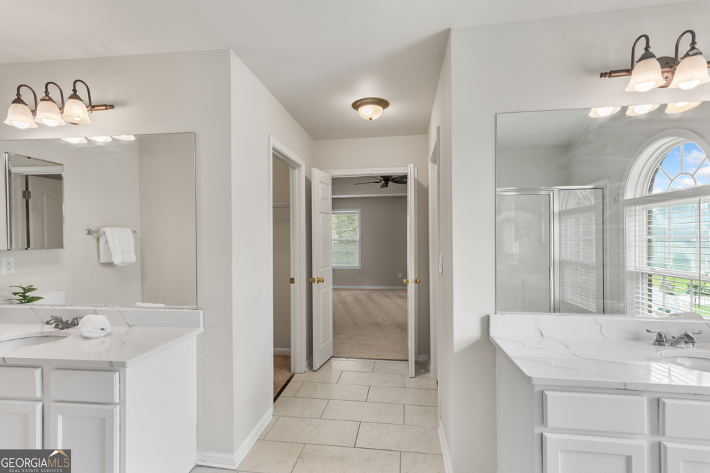 5325 Plymouth Place - Photo 31