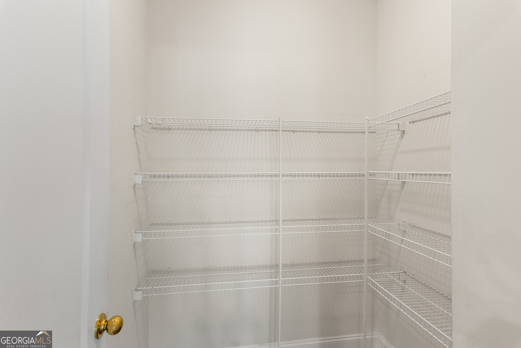 5325 Plymouth Place - Photo 18