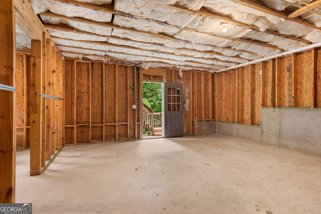 5325 Plymouth Place - Photo 49