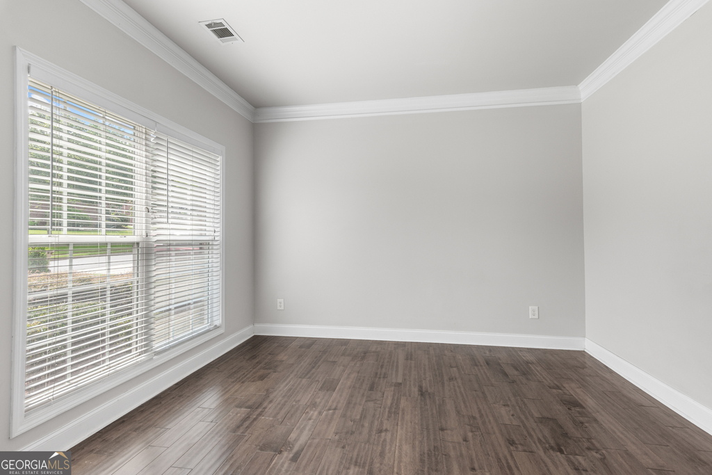 5325 Plymouth Place - Photo 7