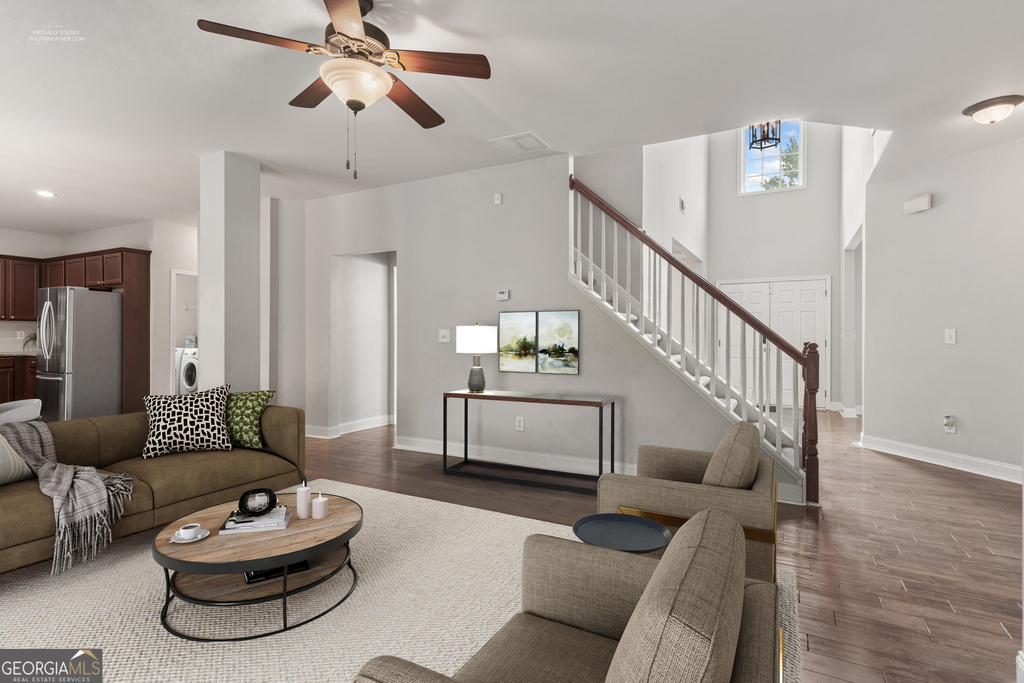 5325 Plymouth Place - Photo 8
