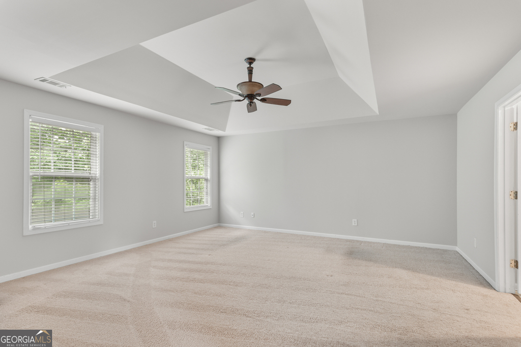5325 Plymouth Place - Photo 29