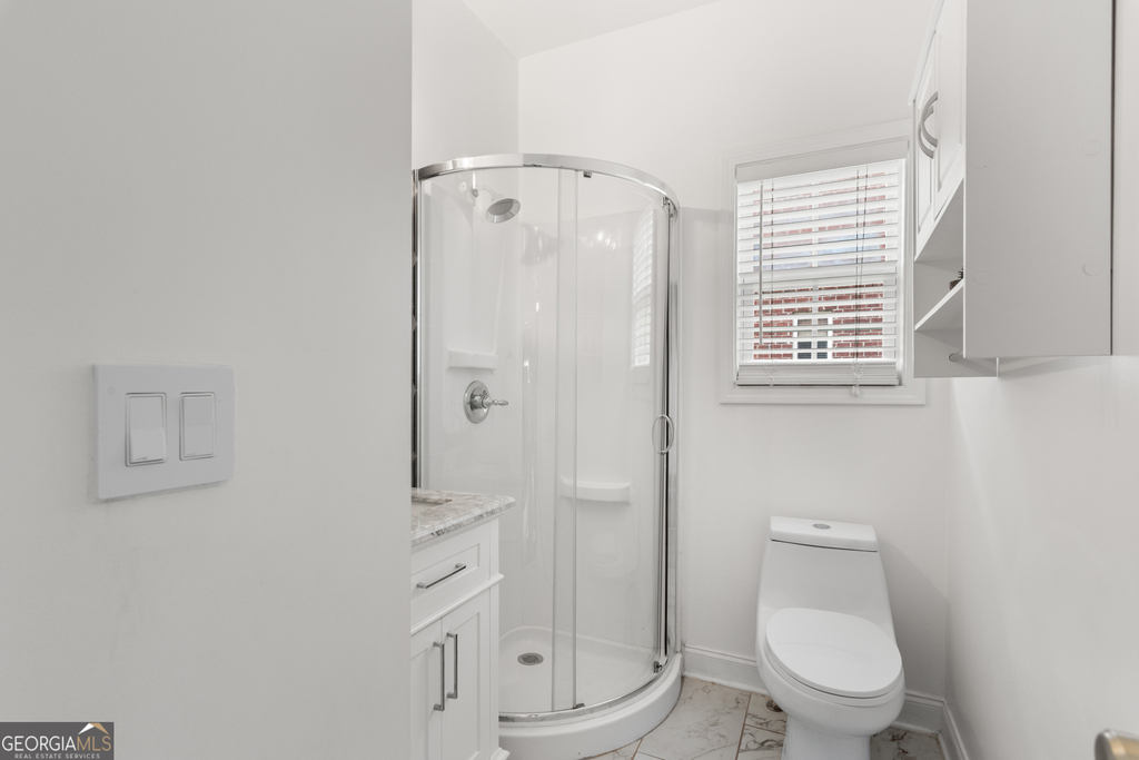 5325 Plymouth Place - Photo 21