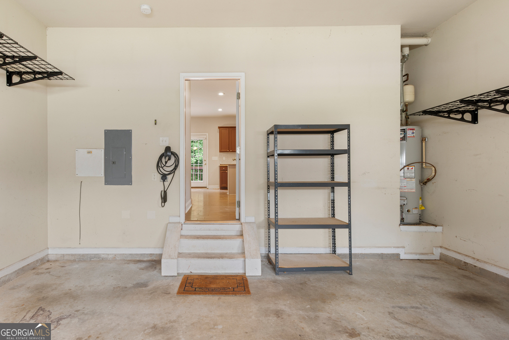 5325 Plymouth Place - Photo 53