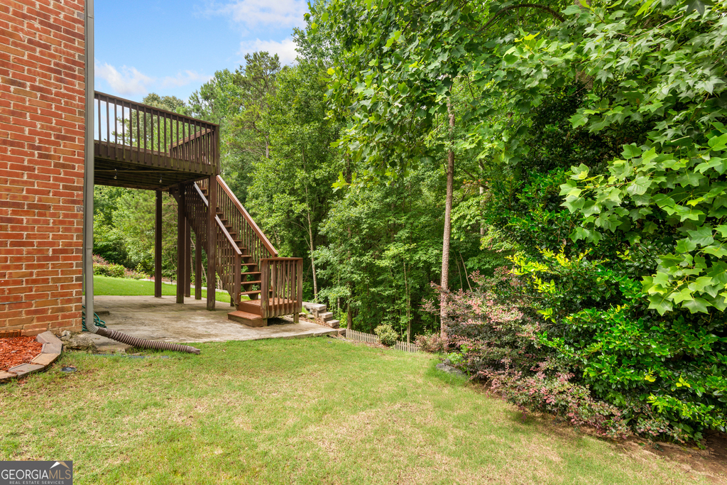 5325 Plymouth Place - Photo 58