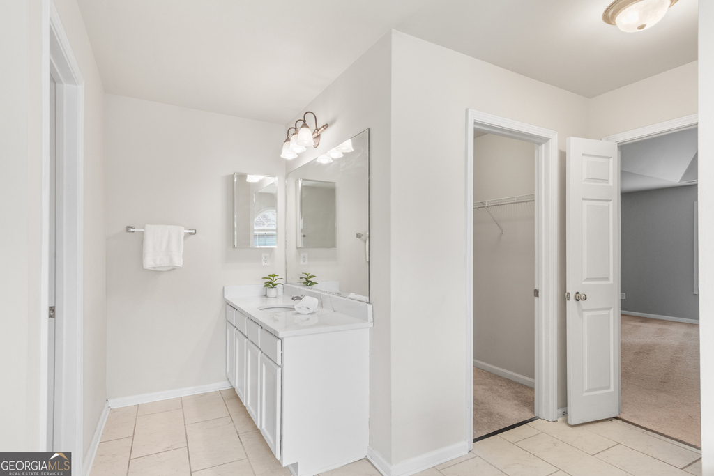5325 Plymouth Place - Photo 32