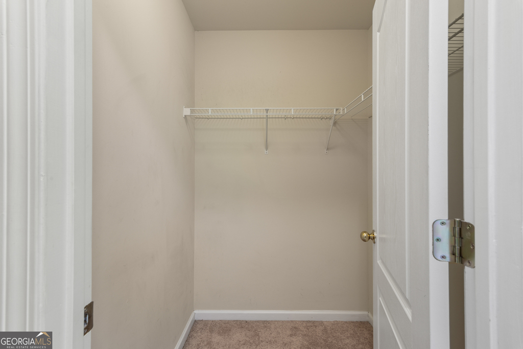5325 Plymouth Place - Photo 36