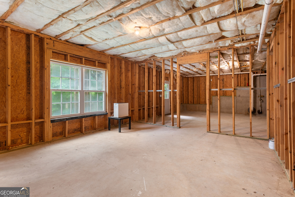 5325 Plymouth Place - Photo 51